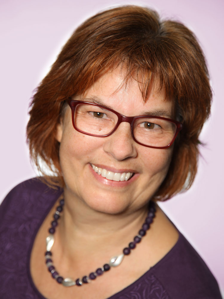 Birgit Schaumburg Esslingen