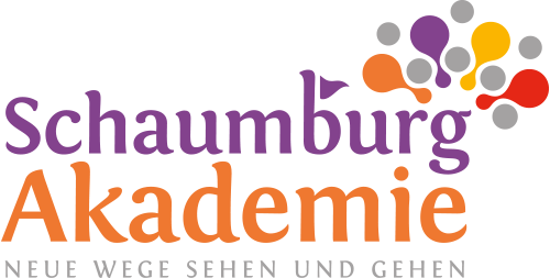 Logo Schaumburg Akademie